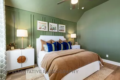 7425 Moon Chase Trail, McKinney, TX 75071 - Photo 17