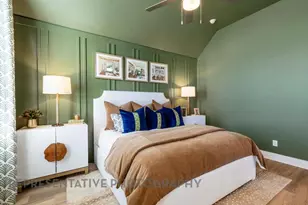 7425 Moon Chase Trl, McKinney, TX 75071 - Photo 17