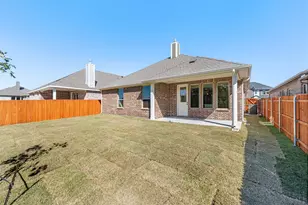 15053 Green Bluff Dr, Aledo, TX 76008 - Photo 25