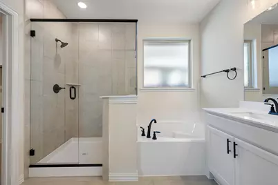 15053 Green Bluff Drive, Aledo, TX 76008 - Photo 21