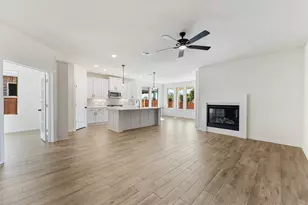 15053 Green Bluff Dr, Aledo, TX 76008 - Photo 9