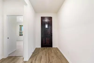 15053 Green Bluff Drive, Aledo, TX 76008 - Photo 5