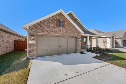 15053 Green Bluff Drive, Aledo, TX 76008 - Photo 3