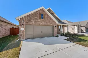 15053 Green Bluff Dr, Aledo, TX 76008 - Photo 3