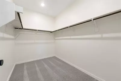 15053 Green Bluff Drive, Aledo, TX 76008 - Photo 23