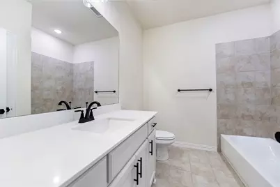 15053 Green Bluff Drive, Aledo, TX 76008 - Photo 7