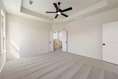 15053 Green Bluff Drive, Aledo, TX 76008 - Photo 19