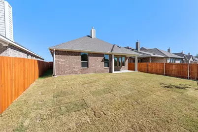15053 Green Bluff Drive, Aledo, TX 76008 - Photo 27