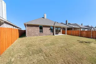 15053 Green Bluff Dr, Aledo, TX 76008 - Photo 27