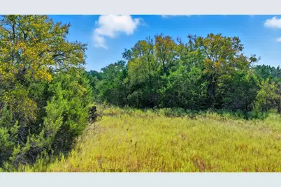475 Overlook Ridge, Bluff Dale, TX 76433 - Photo 9