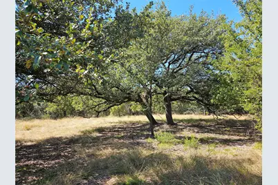 475 Overlook Ridge, Bluff Dale, TX 76433 - Photo 5