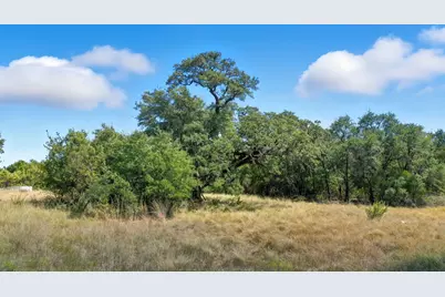 475 Overlook Ridge, Bluff Dale, TX 76433 - Photo 7