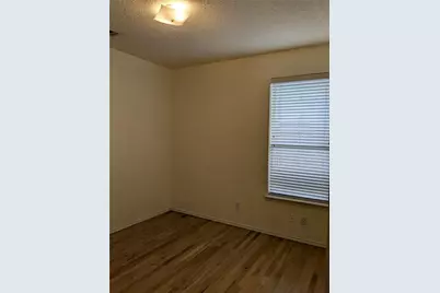 3503 Cydnie Ann Court, Arlington, TX 76014 - Photo 13