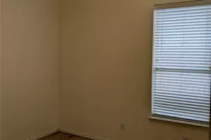 3503 Cydnie Ann Ct, Arlington, TX 76014 - Photo 13