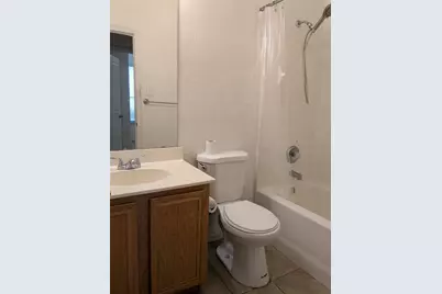 3503 Cydnie Ann Court, Arlington, TX 76014 - Photo 15