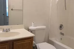 3503 Cydnie Ann Ct, Arlington, TX 76014 - Photo 15