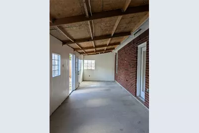 3503 Cydnie Ann Court, Arlington, TX 76014 - Photo 17