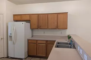 3503 Cydnie Ann Ct, Arlington, TX 76014 - Photo 5