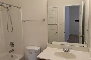 3503 Cydnie Ann Ct, Arlington, TX 76014 - Photo 11