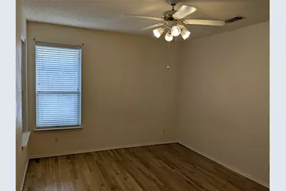 3503 Cydnie Ann Court, Arlington, TX 76014 - Photo 9