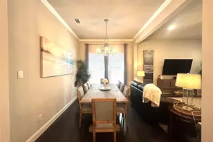 3037 Bear Creek Pkwy, Keller, TX 76248 - Photo 5