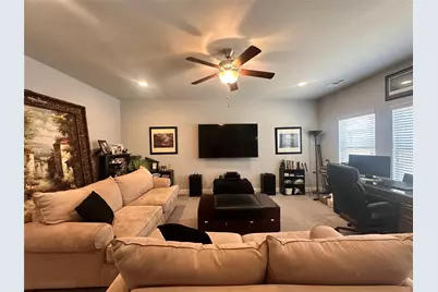 3037 Bear Creek Parkway, Keller, TX 76248 - Photo 17