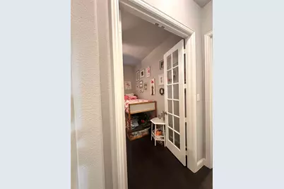 3037 Bear Creek Parkway, Keller, TX 76248 - Photo 19