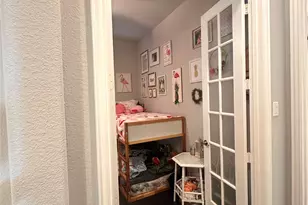 3037 Bear Creek Pkwy, Keller, TX 76248 - Photo 19