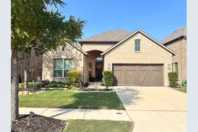 3037 Bear Creek Parkway, Keller, TX 76248 - Photo 1
