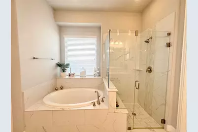 3037 Bear Creek Parkway, Keller, TX 76248 - Photo 11