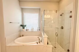 3037 Bear Creek Pkwy, Keller, TX 76248 - Photo 11