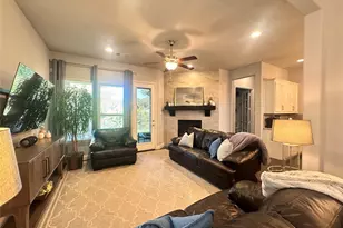 3037 Bear Creek Pkwy, Keller, TX 76248 - Photo 7