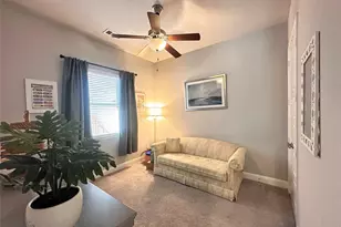 3037 Bear Creek Pkwy, Keller, TX 76248 - Photo 15