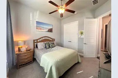 3037 Bear Creek Parkway, Keller, TX 76248 - Photo 13