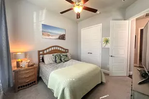 3037 Bear Creek Pkwy, Keller, TX 76248 - Photo 13