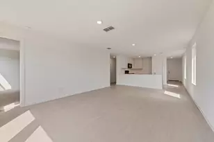 1727 Crossbill St, Forney, TX 75126 - Photo 7