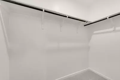 1727 Crossbill Street, Forney, TX 75126 - Photo 19