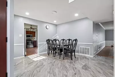 4002 Bond Street, Rowlett, TX 75088 - Photo 3