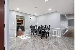 4002 Bond St, Rowlett, TX 75088 - Photo 3