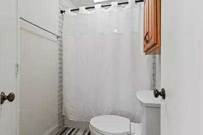 4002 Bond Street, Rowlett, TX 75088 - Photo 27