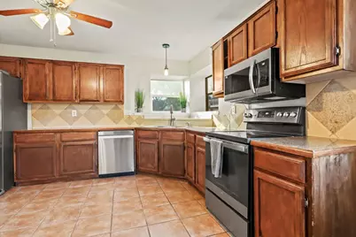 4002 Bond Street, Rowlett, TX 75088 - Photo 11