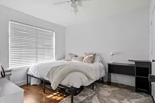4002 Bond St, Rowlett, TX 75088 - Photo 23