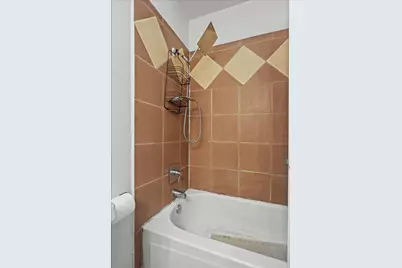 4002 Bond Street, Rowlett, TX 75088 - Photo 21