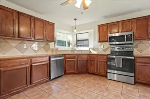 4002 Bond St, Rowlett, TX 75088 - Photo 9