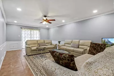 4002 Bond Street, Rowlett, TX 75088 - Photo 13