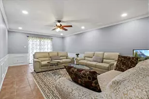 4002 Bond St, Rowlett, TX 75088 - Photo 13