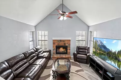 4002 Bond Street, Rowlett, TX 75088 - Photo 7