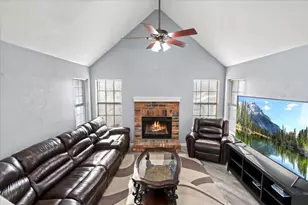 4002 Bond St, Rowlett, TX 75088 - Photo 7