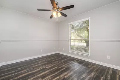 1420 Country Lane, Allen, TX 75002 - Photo 19