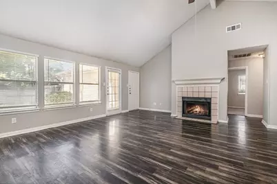 1420 Country Lane, Allen, TX 75002 - Photo 3